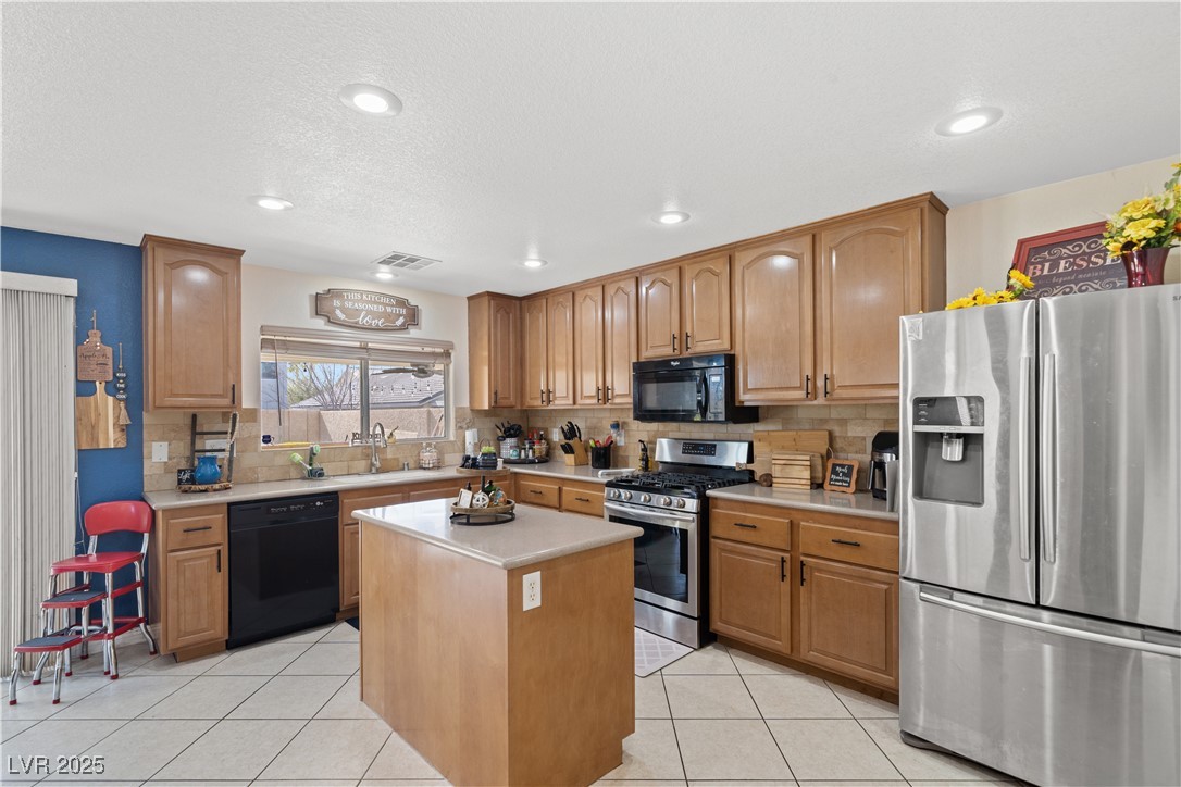 5009 Rustic Charm Court Property Photo 13