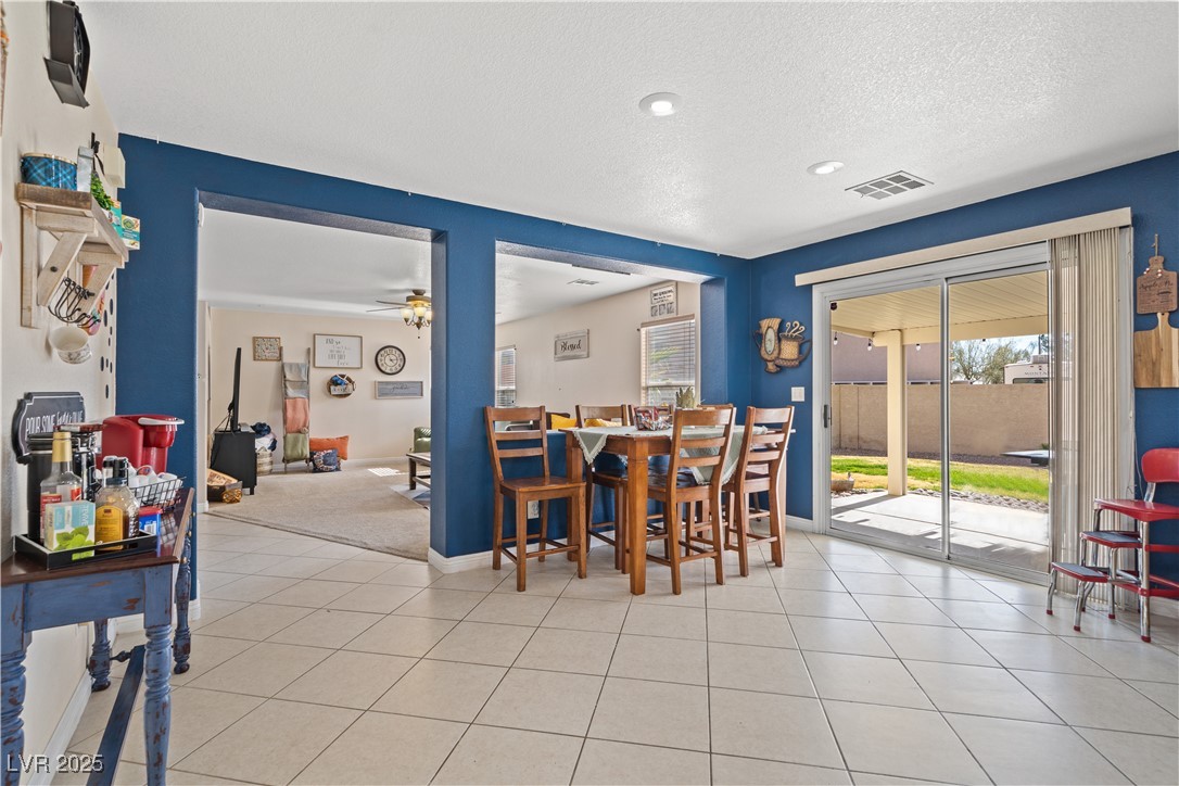 5009 Rustic Charm Court Property Photo 15