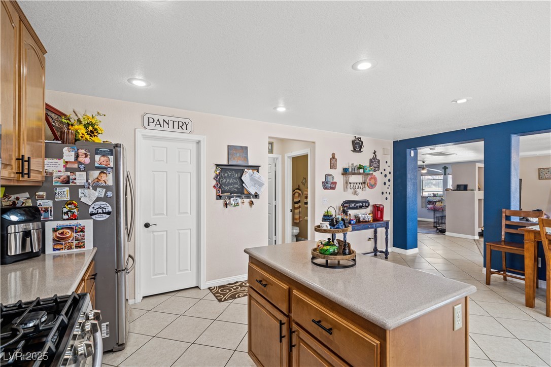 5009 Rustic Charm Court Property Photo 17