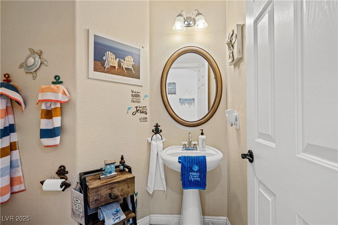 5009 Rustic Charm Court Property Photo 18