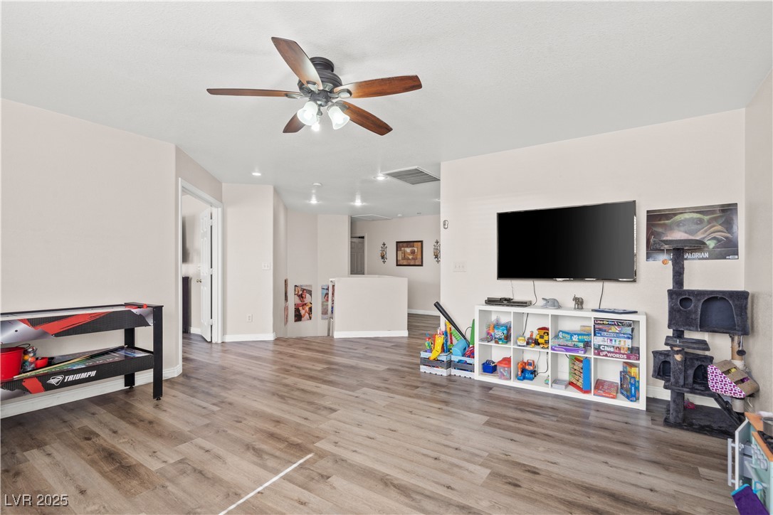 5009 Rustic Charm Court Property Photo 21