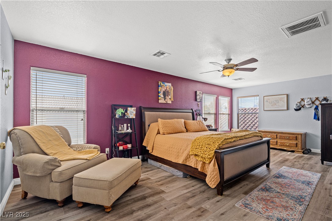 5009 Rustic Charm Court Property Photo 22