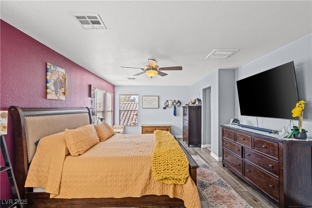 5009 Rustic Charm Court Property Photo 23