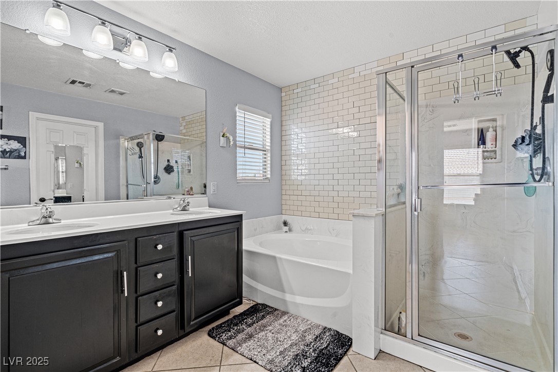 5009 Rustic Charm Court Property Photo 24