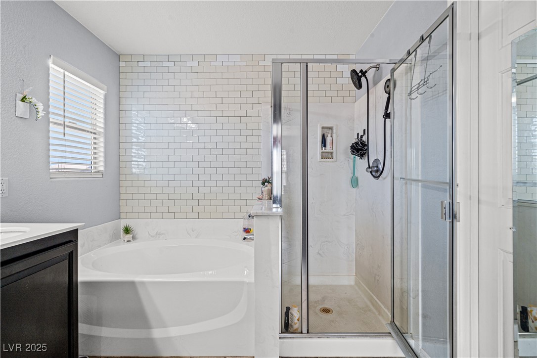 5009 Rustic Charm Court Property Photo 25
