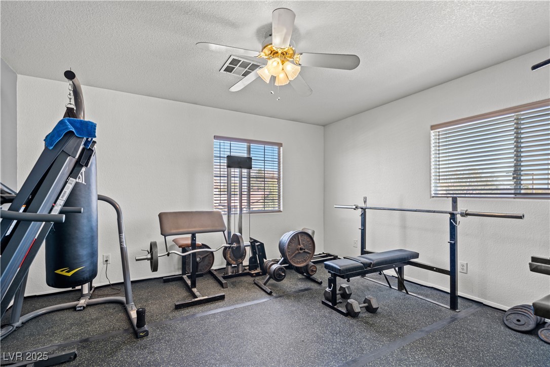 5009 Rustic Charm Court Property Photo 26
