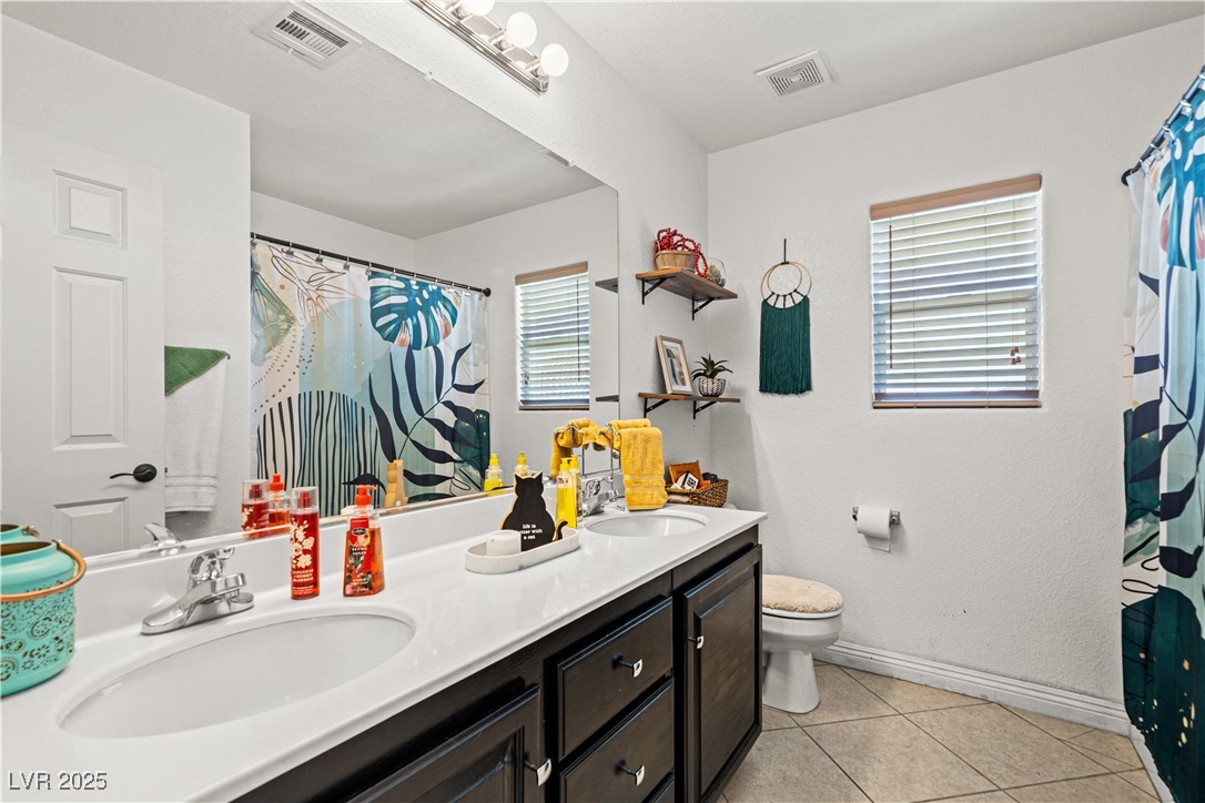 5009 Rustic Charm Court Property Photo 27