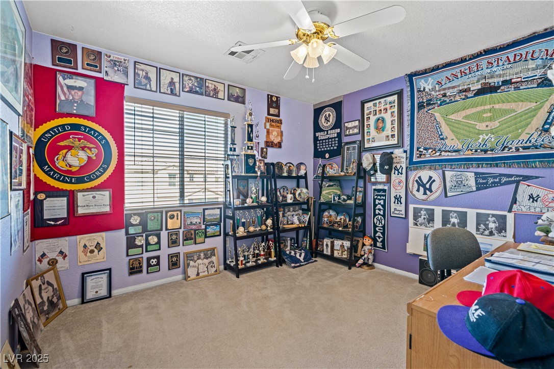 5009 Rustic Charm Court Property Photo 28