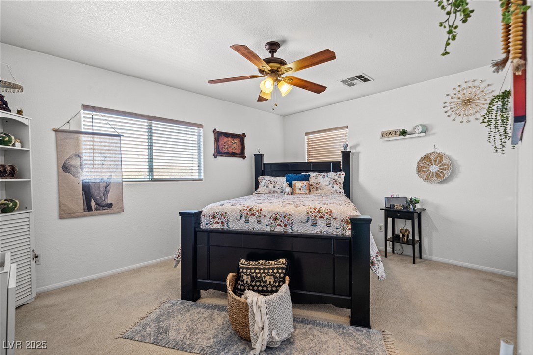 5009 Rustic Charm Court Property Photo 29