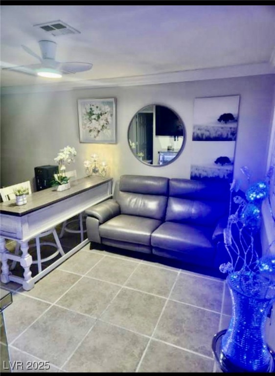 5456 Aleman Drive A Property Photo 1