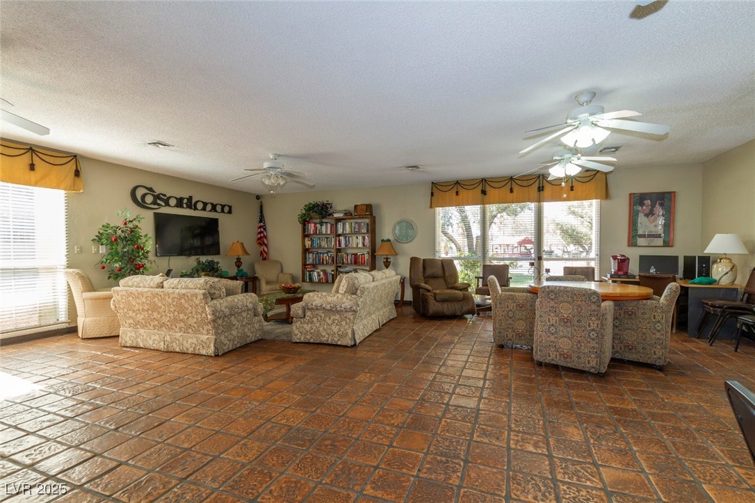 730 South Royal Crest Circle 424 Property Photo 37