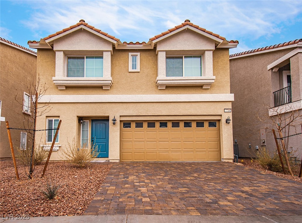 7748 Westwind Road Property Photo 1