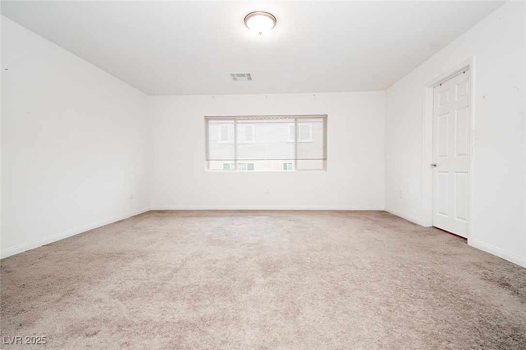 7748 Westwind Road Property Photo 7