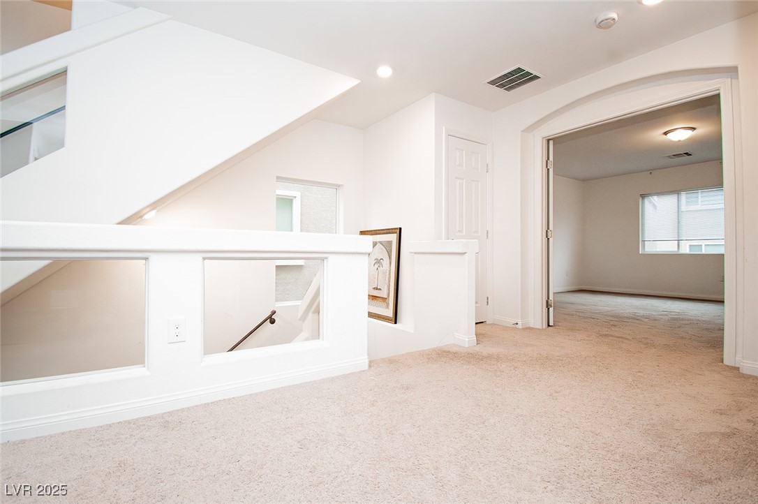 7748 Westwind Road Property Photo 8