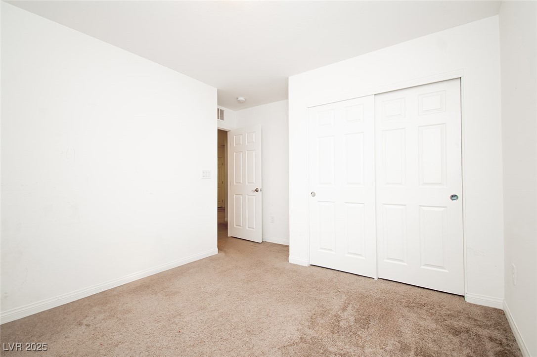 7748 Westwind Road Property Photo 11