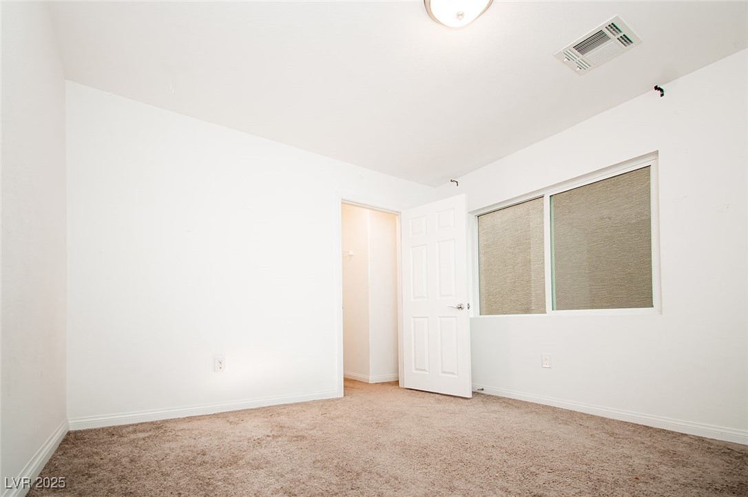 7748 Westwind Road Property Photo 12