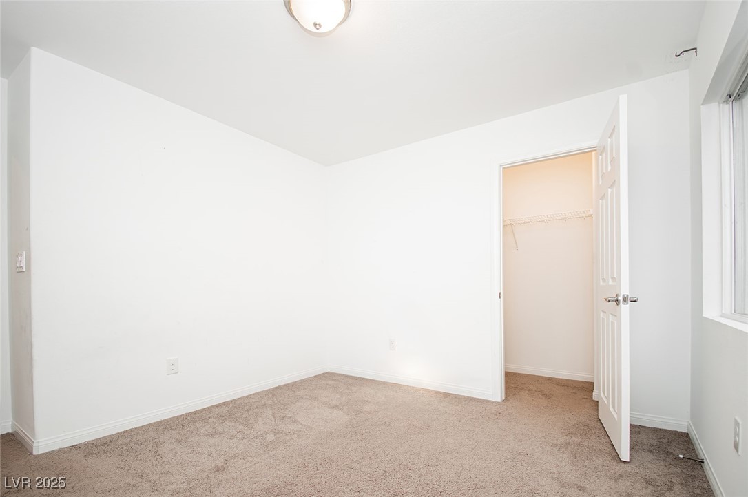 7748 Westwind Road Property Photo 13