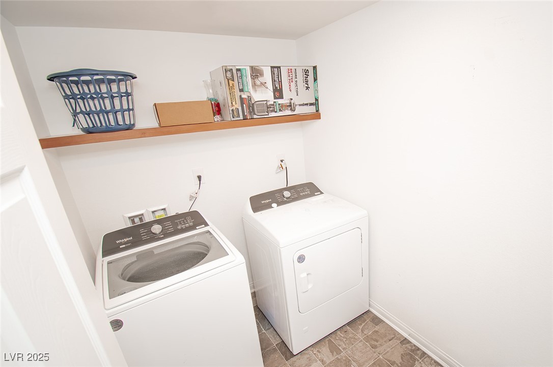 7748 Westwind Road Property Photo 14