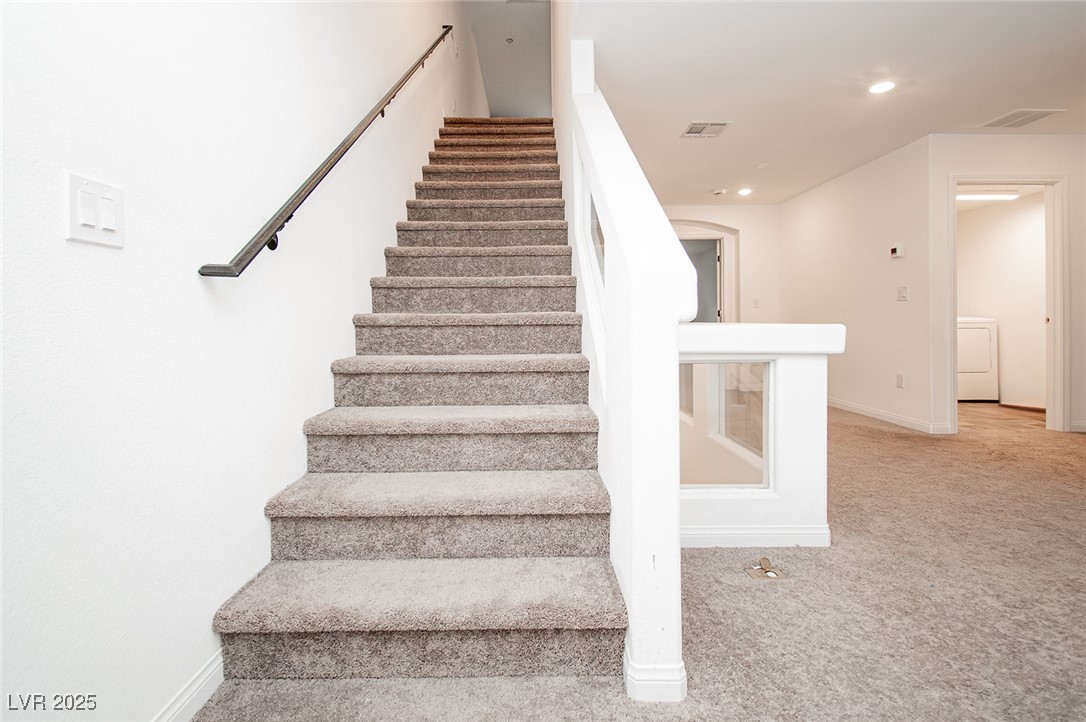 7748 Westwind Road Property Photo 15