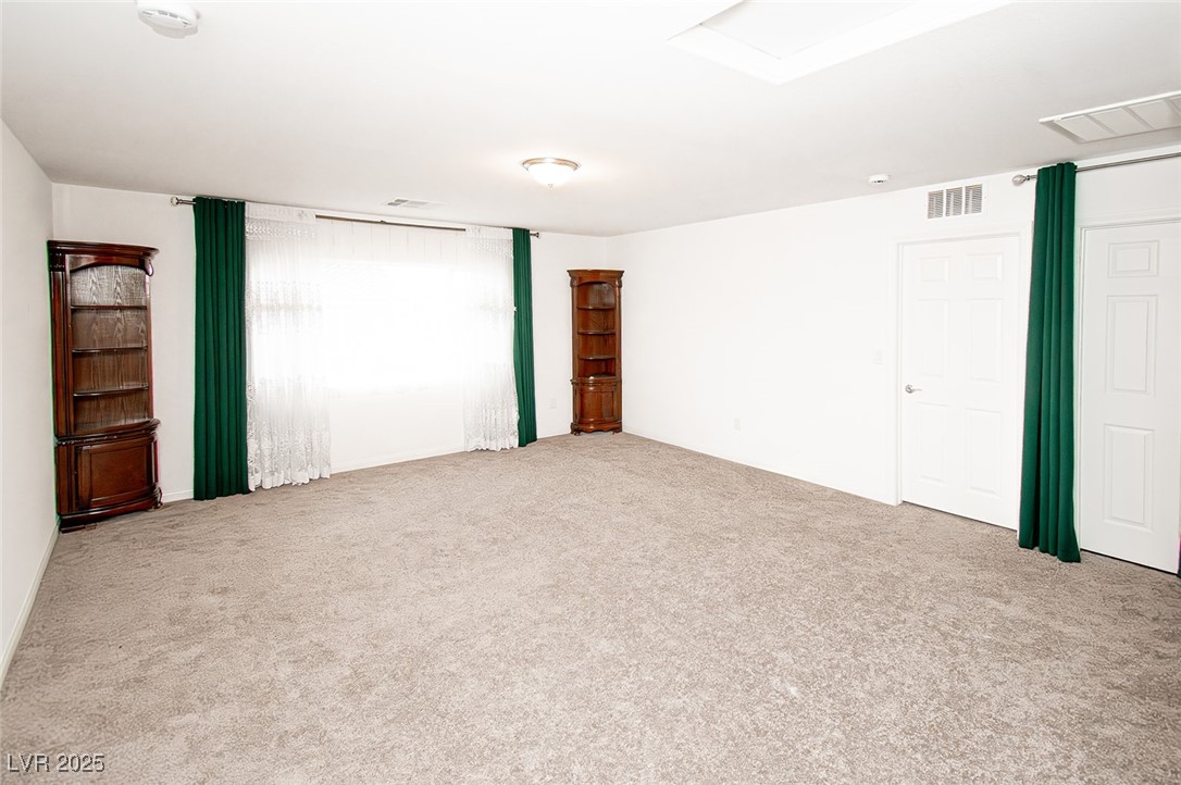 7748 Westwind Road Property Photo 16