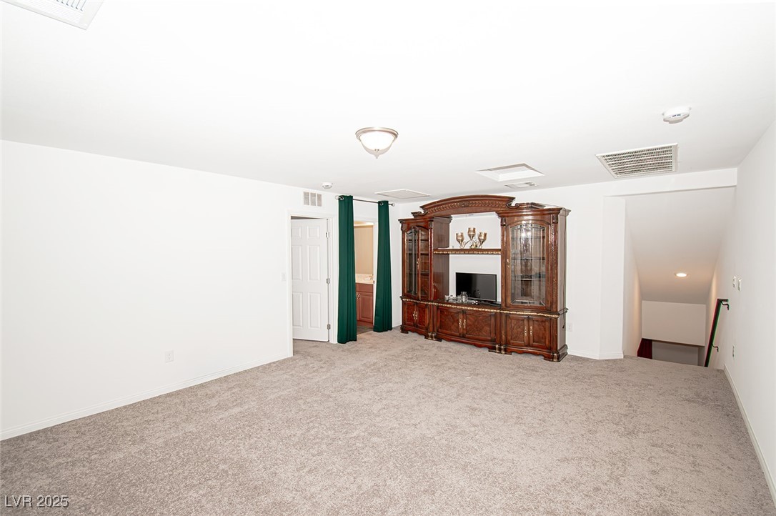 7748 Westwind Road Property Photo 17