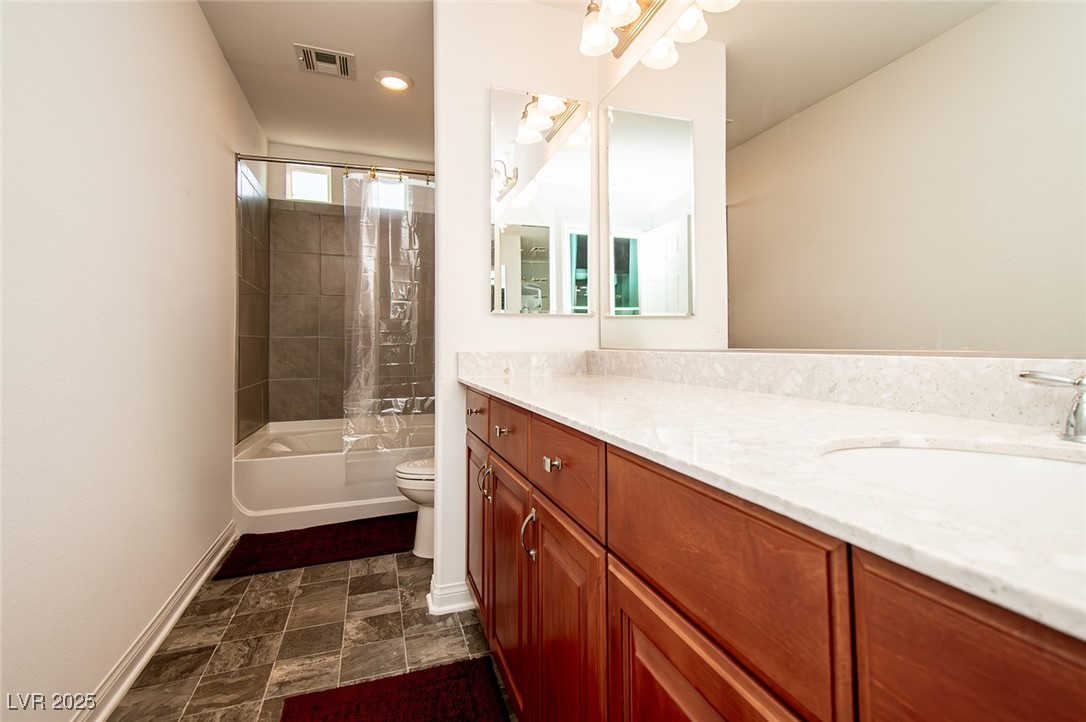 7748 Westwind Road Property Photo 18