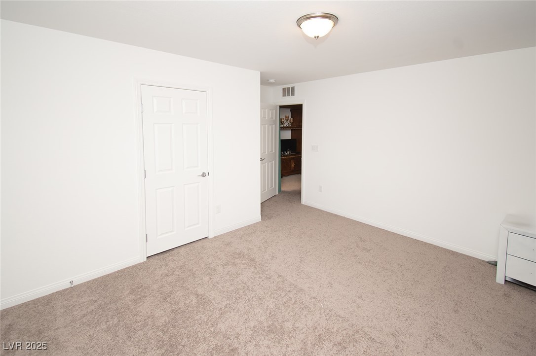 7748 Westwind Road Property Photo 19