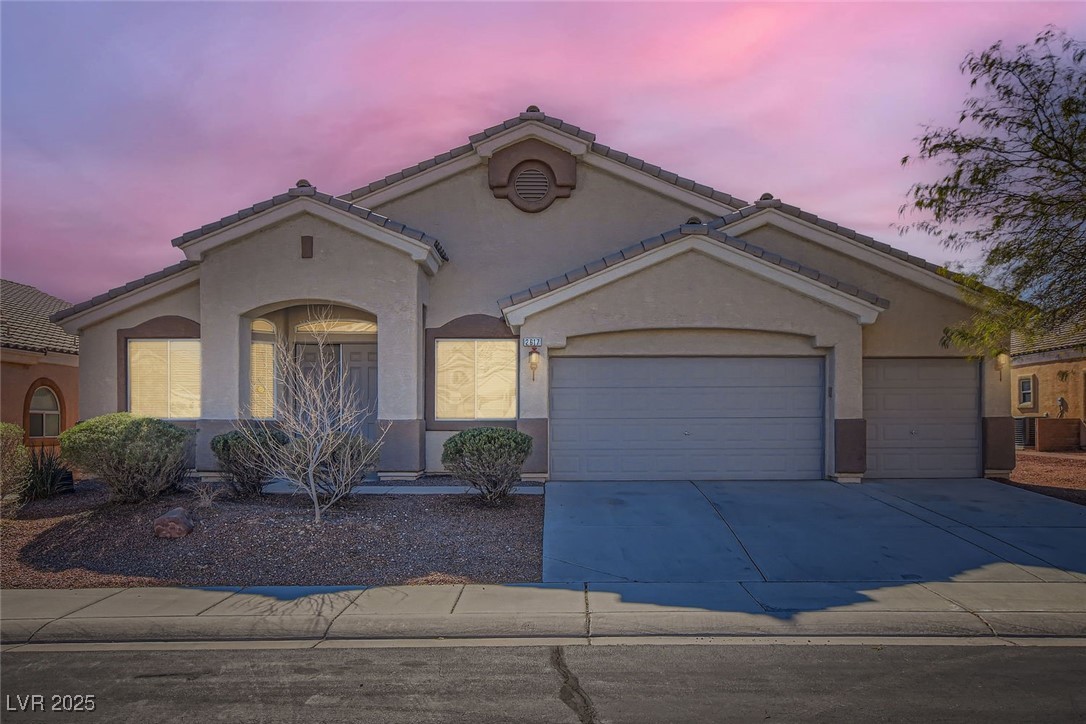 2617 Tanagrine Drive Property Photo 3