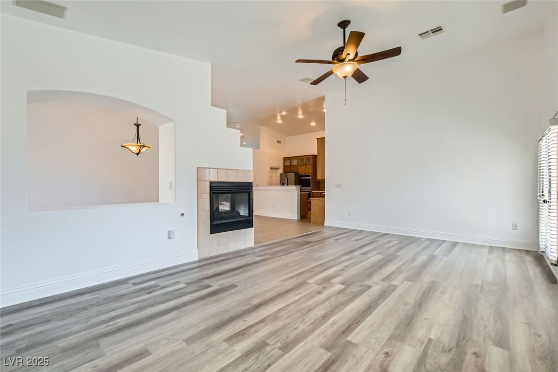 2617 Tanagrine Drive Property Photo 6