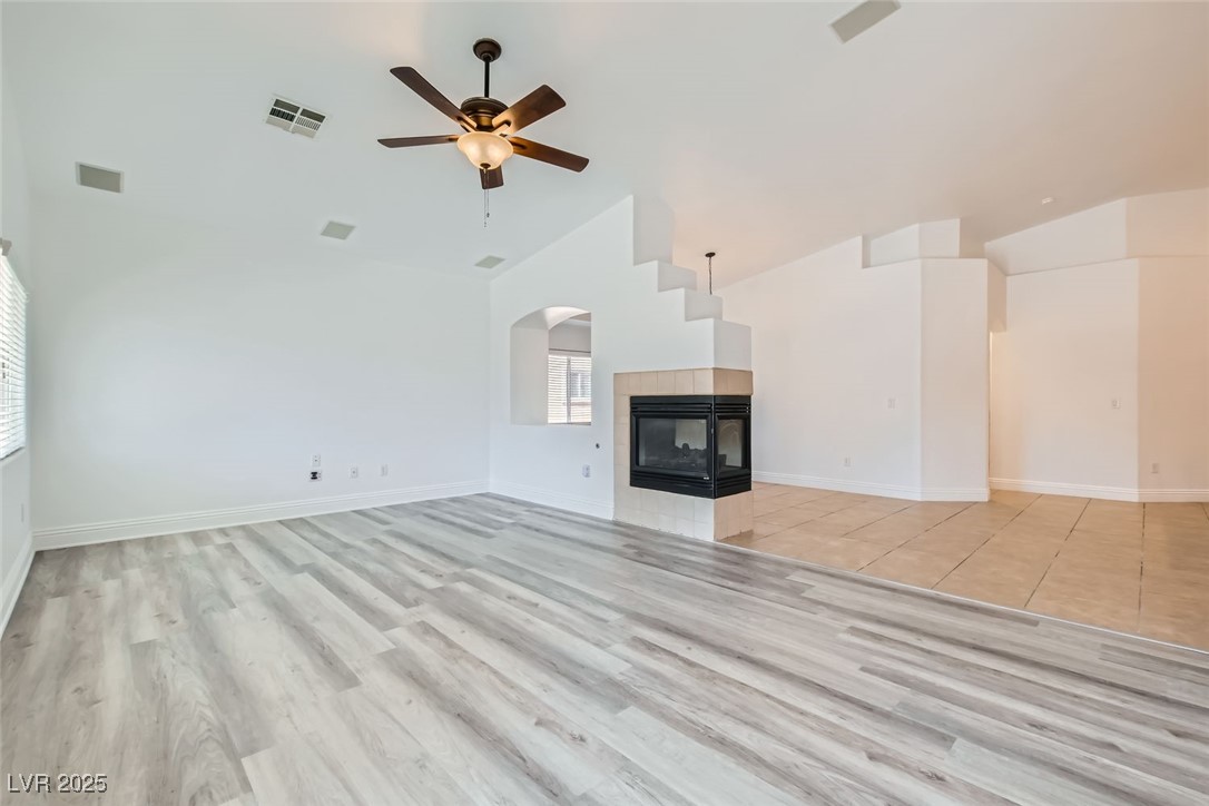 2617 Tanagrine Drive Property Photo 7