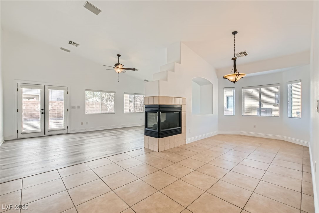2617 Tanagrine Drive Property Photo 8