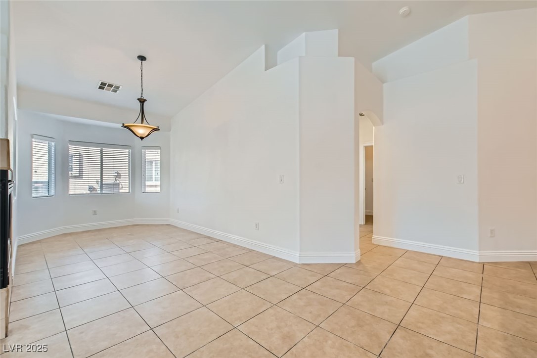 2617 Tanagrine Drive Property Photo 9