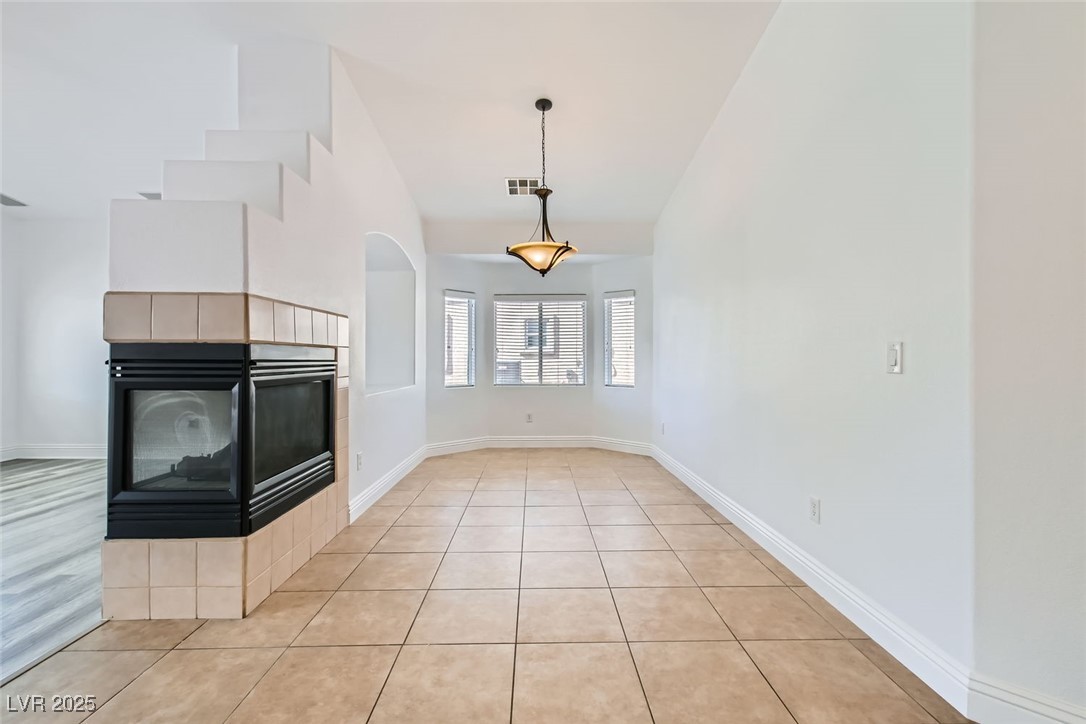 2617 Tanagrine Drive Property Photo 10