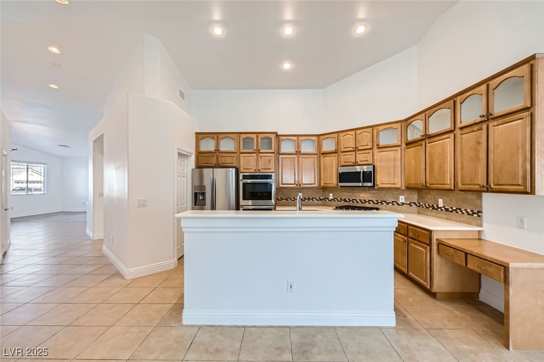 2617 Tanagrine Drive Property Photo 12
