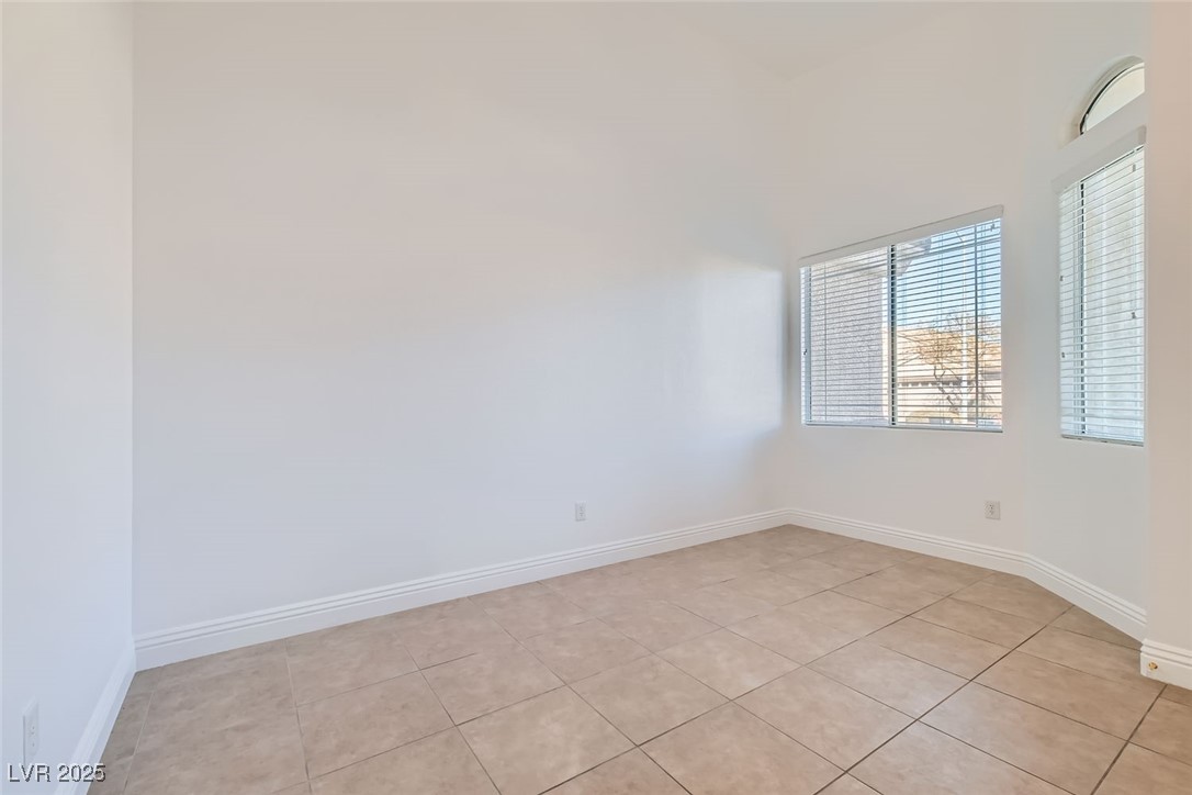 2617 Tanagrine Drive Property Photo 14