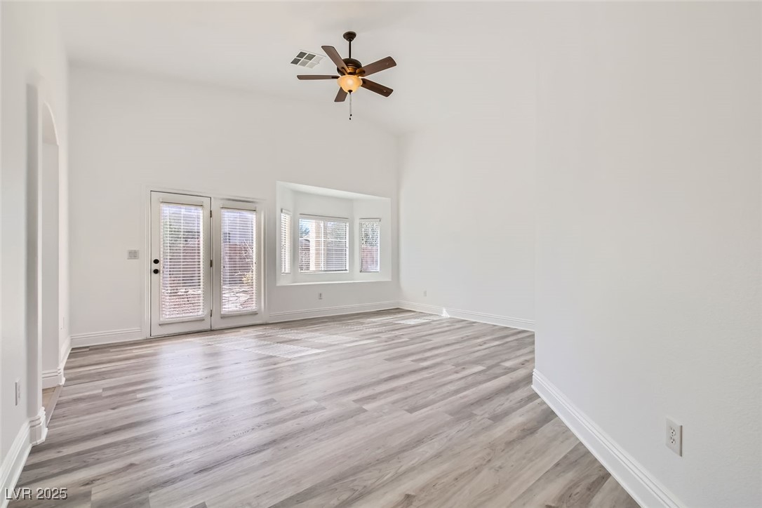2617 Tanagrine Drive Property Photo 15