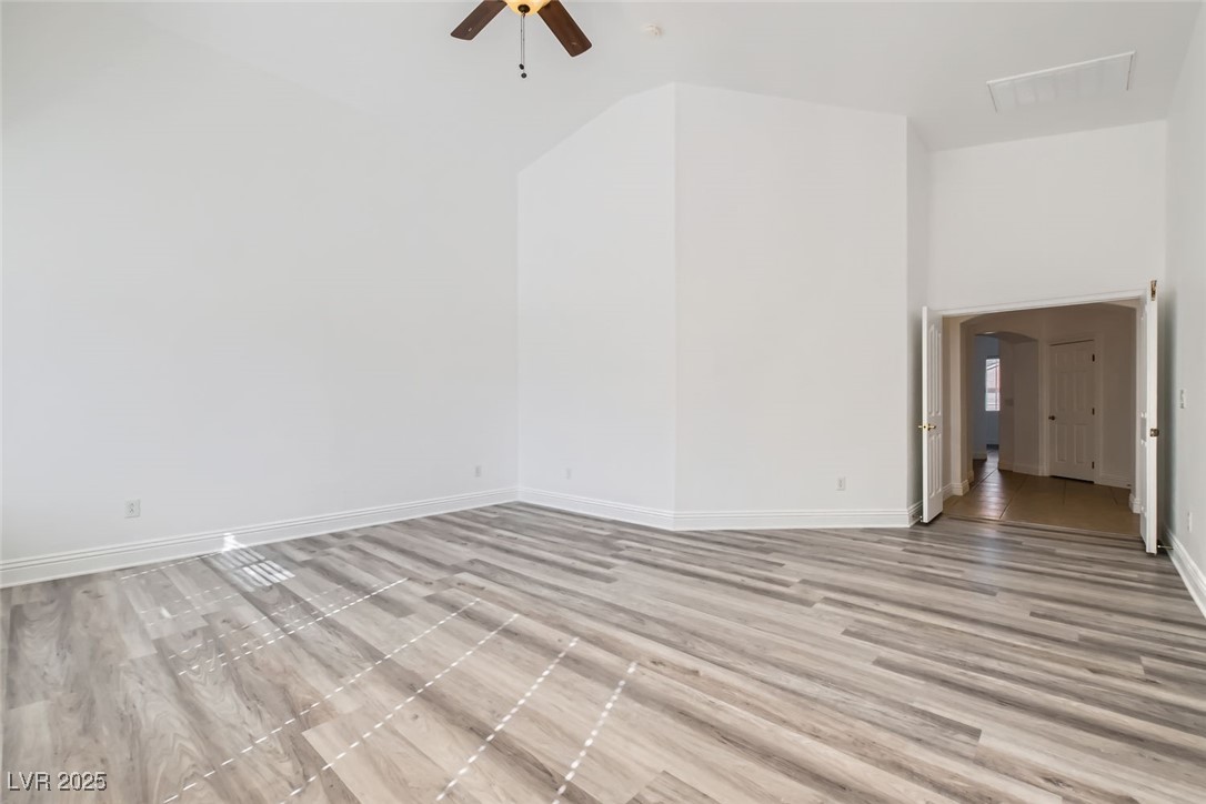 2617 Tanagrine Drive Property Photo 16