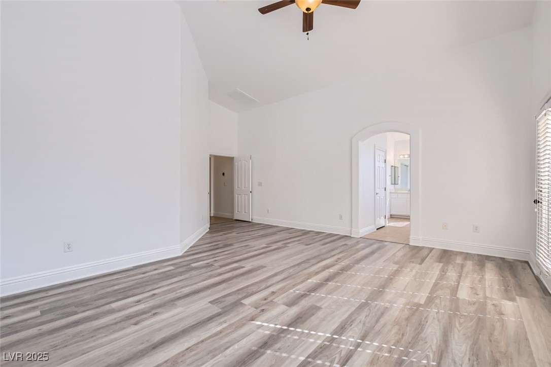 2617 Tanagrine Drive Property Photo 17