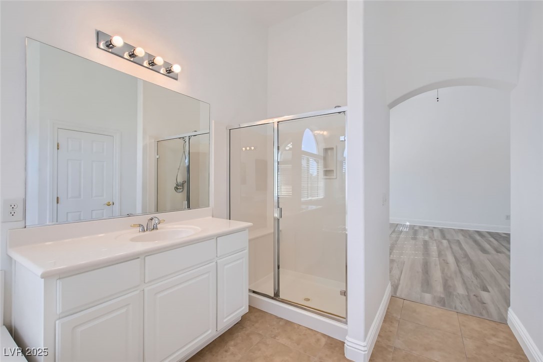 2617 Tanagrine Drive Property Photo 18
