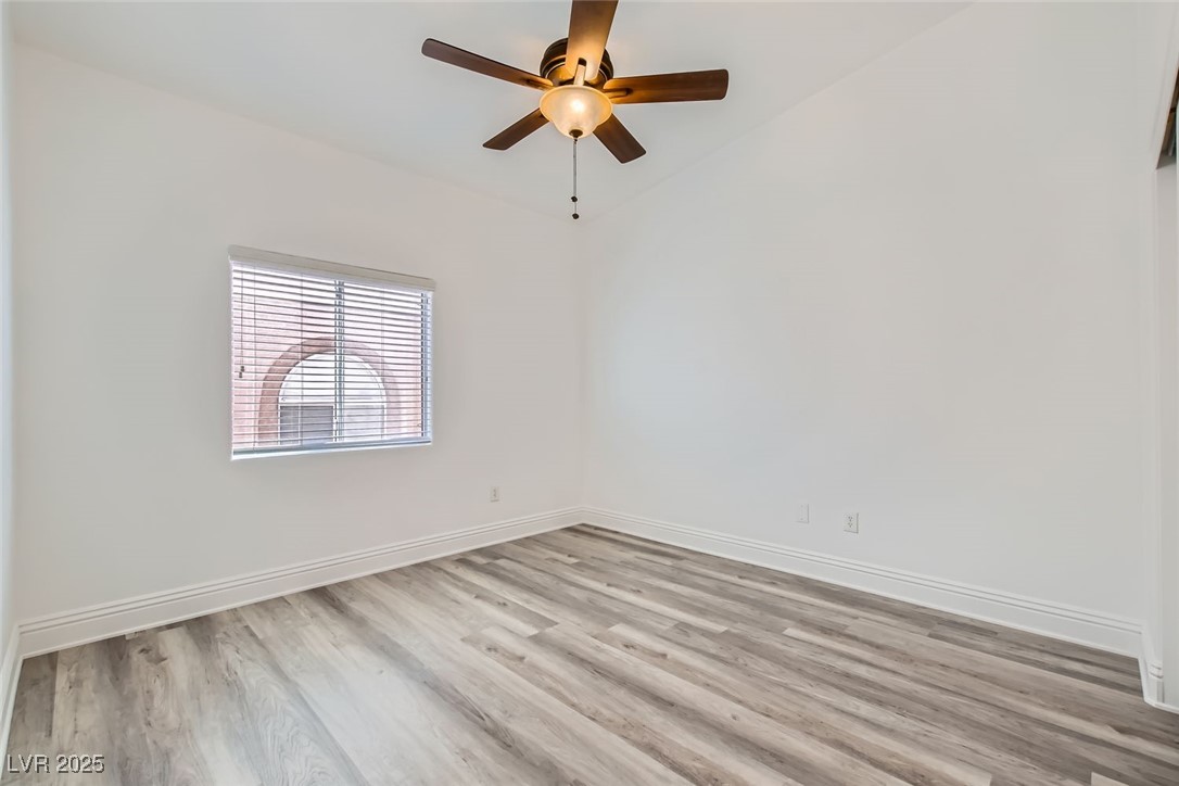 2617 Tanagrine Drive Property Photo 20