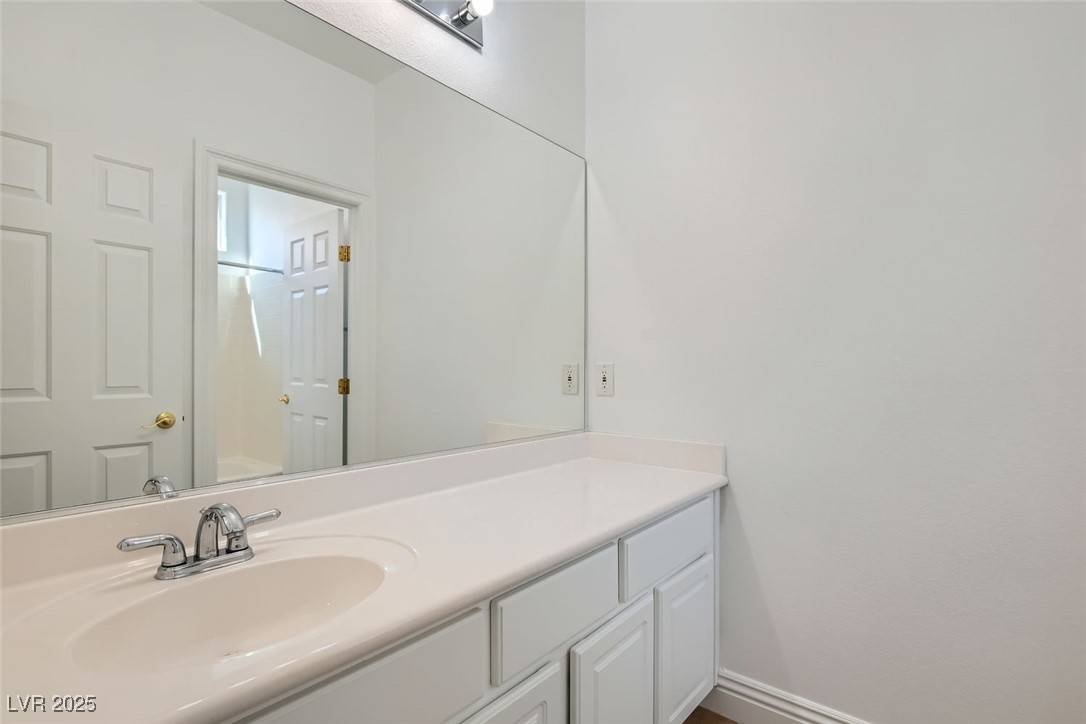 2617 Tanagrine Drive Property Photo 21