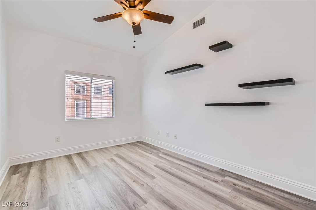 2617 Tanagrine Drive Property Photo 22
