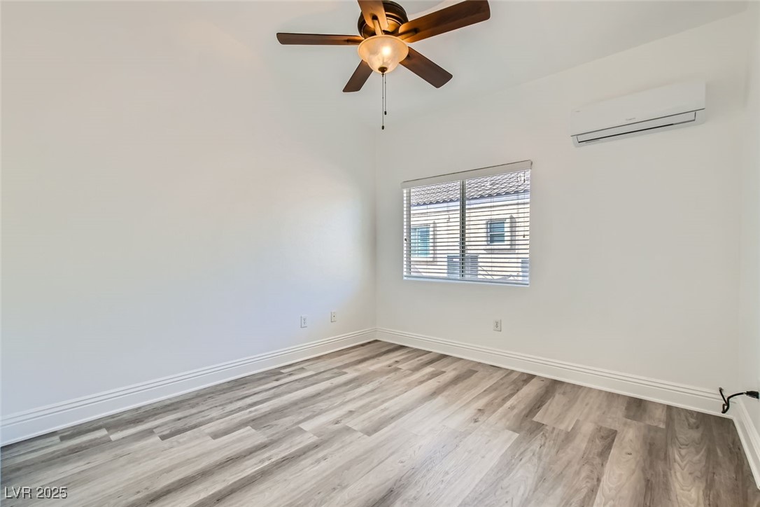 2617 Tanagrine Drive Property Photo 23