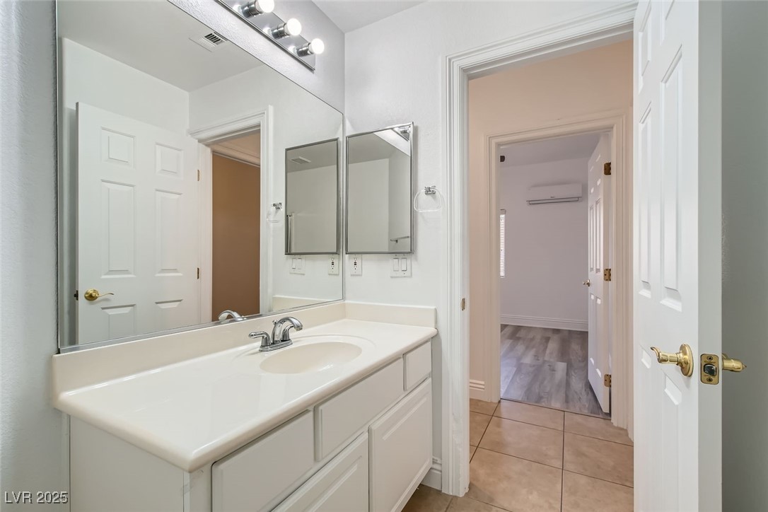2617 Tanagrine Drive Property Photo 24
