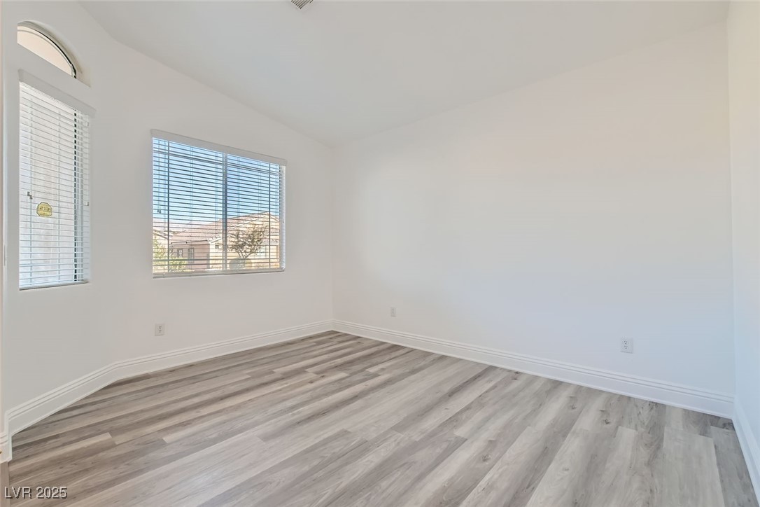 2617 Tanagrine Drive Property Photo 26