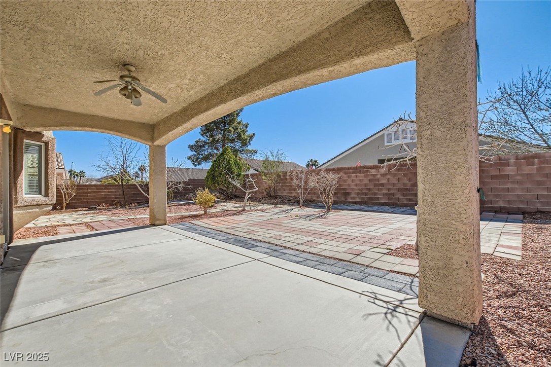 2617 Tanagrine Drive Property Photo 27