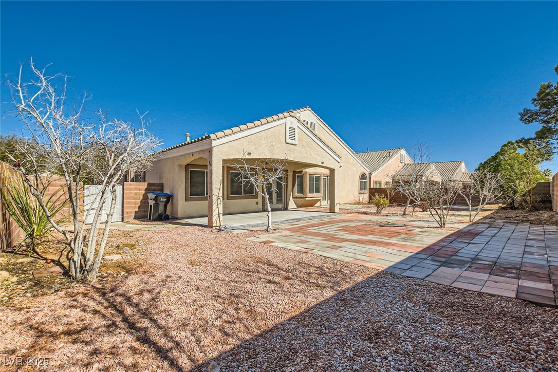 2617 Tanagrine Drive Property Photo 28