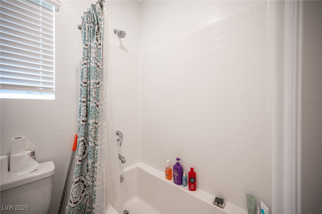 3746 Bright Aquarius Lane Property Photo 38