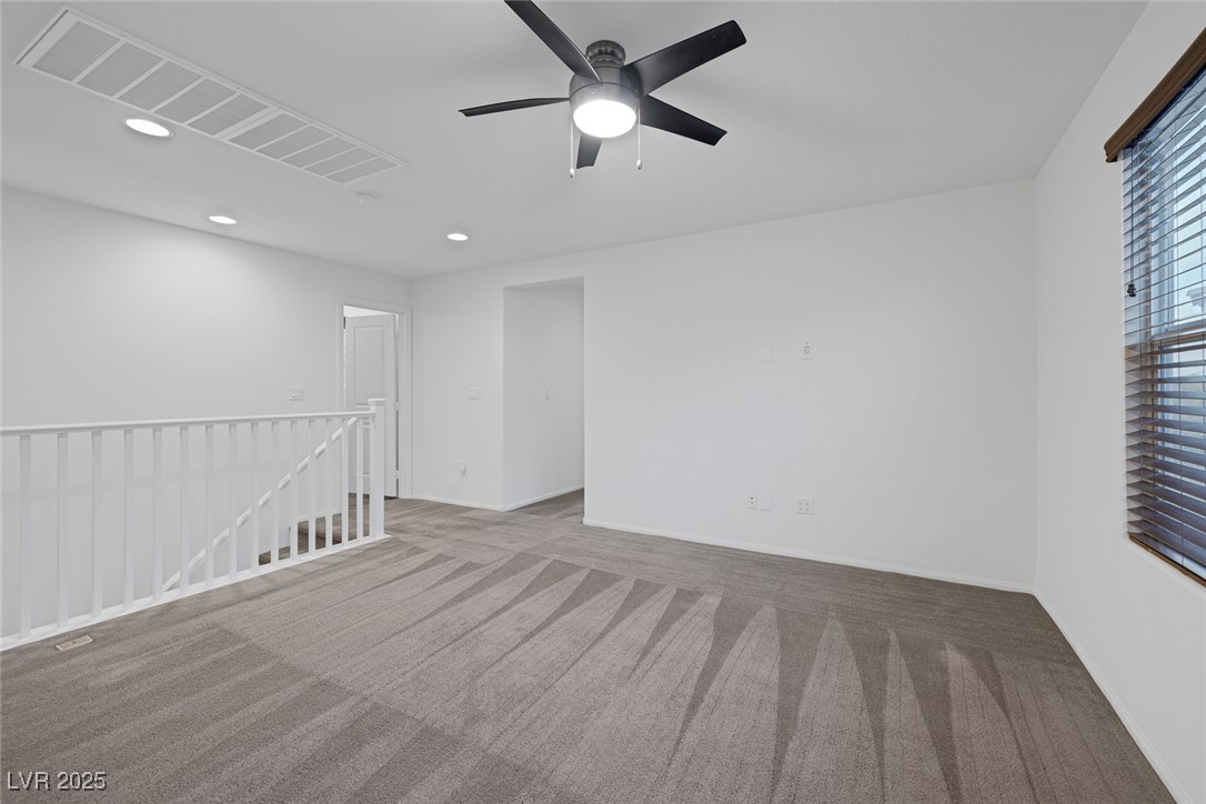 6949 Town Forest Avenue Property Photo 24
