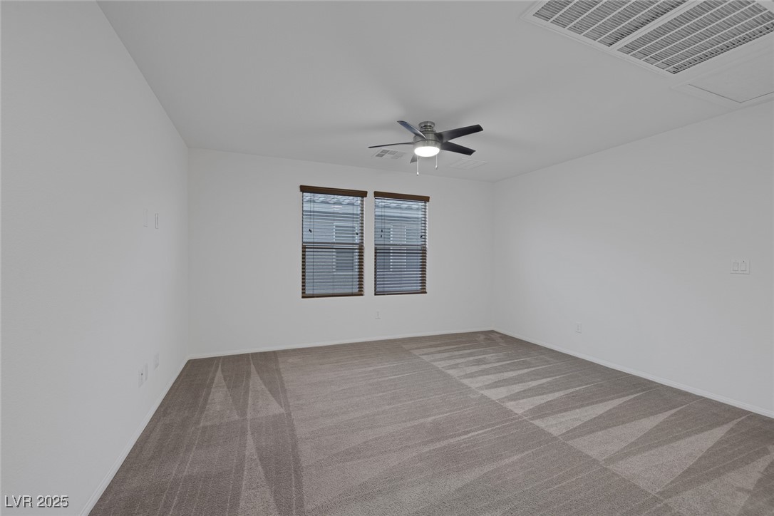 6949 Town Forest Avenue Property Photo 25